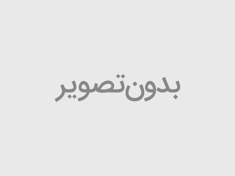 محصولات کمک درمانی ارتوپدی