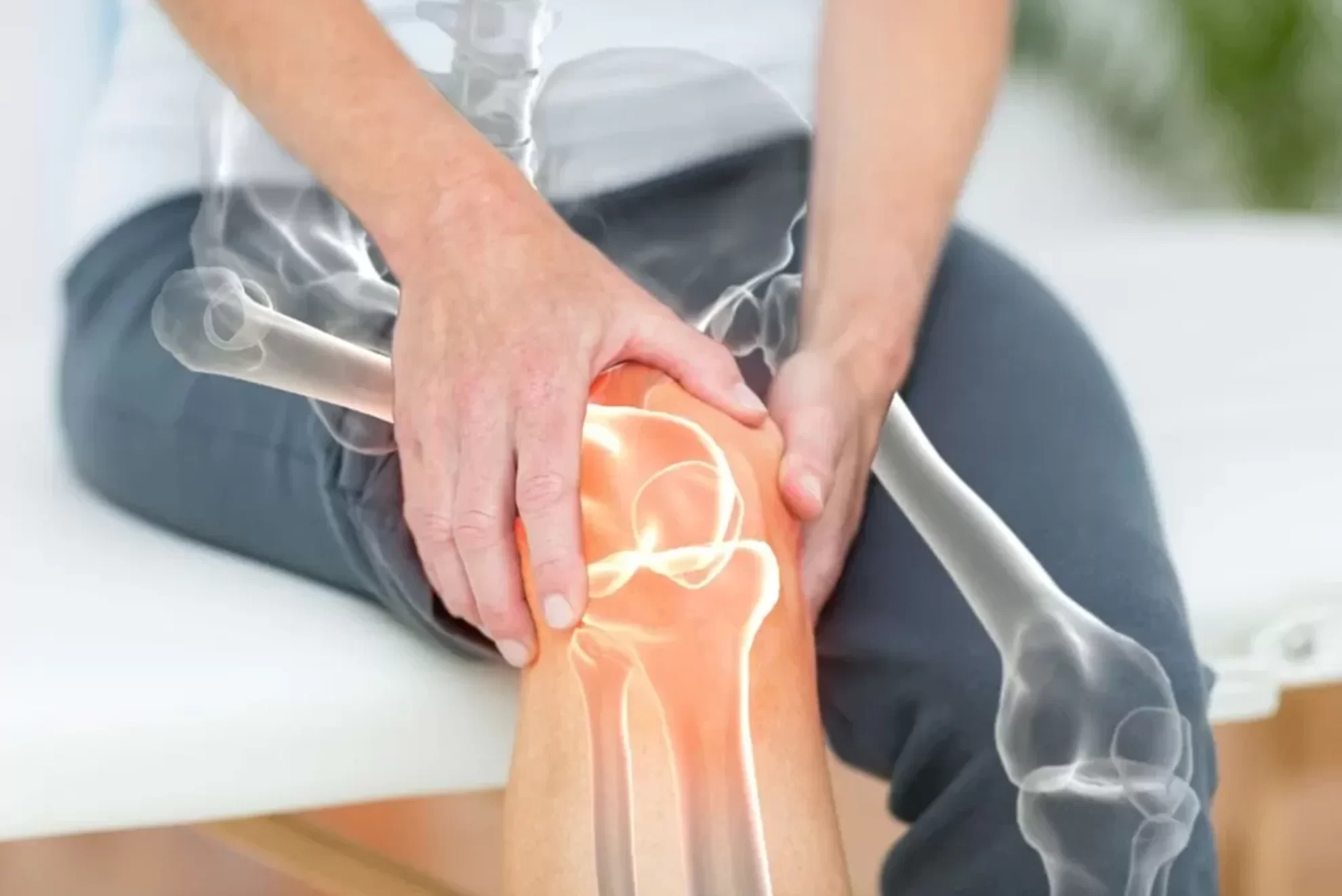 راهنمای جامع آرتروز؛ از علائم اولیه تا مدیریت سبک زندگی و استفاده از تجهیزات کمکی