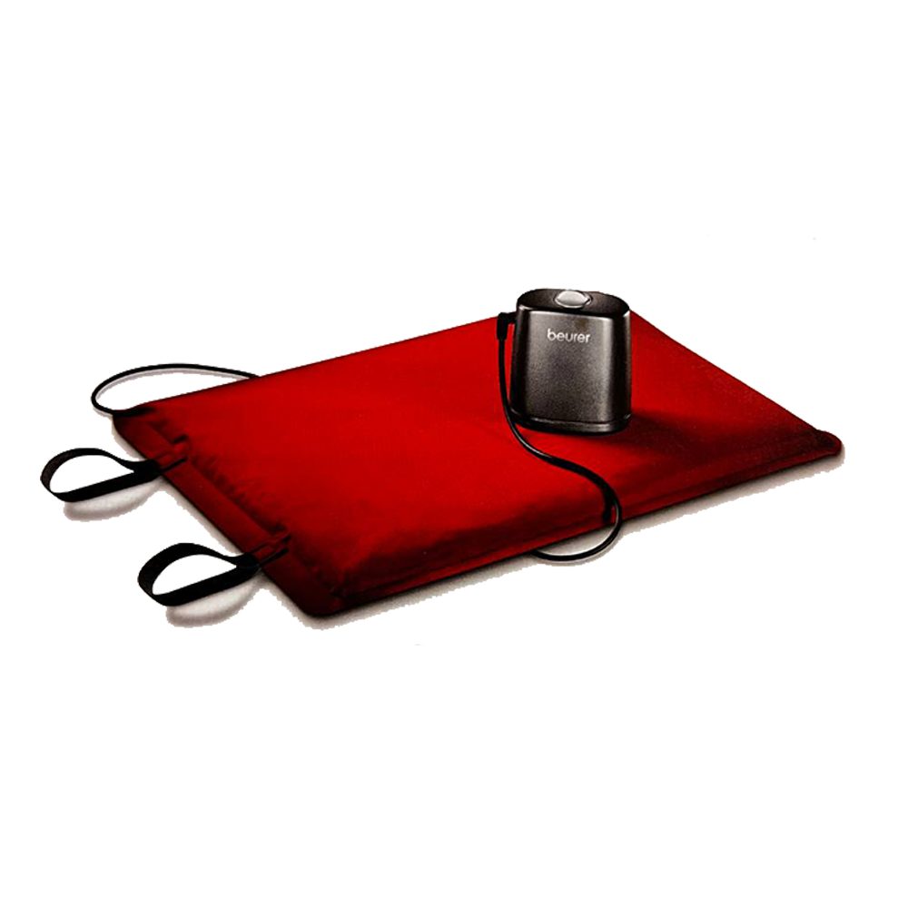 تشکچه مسافرتی-HKM60