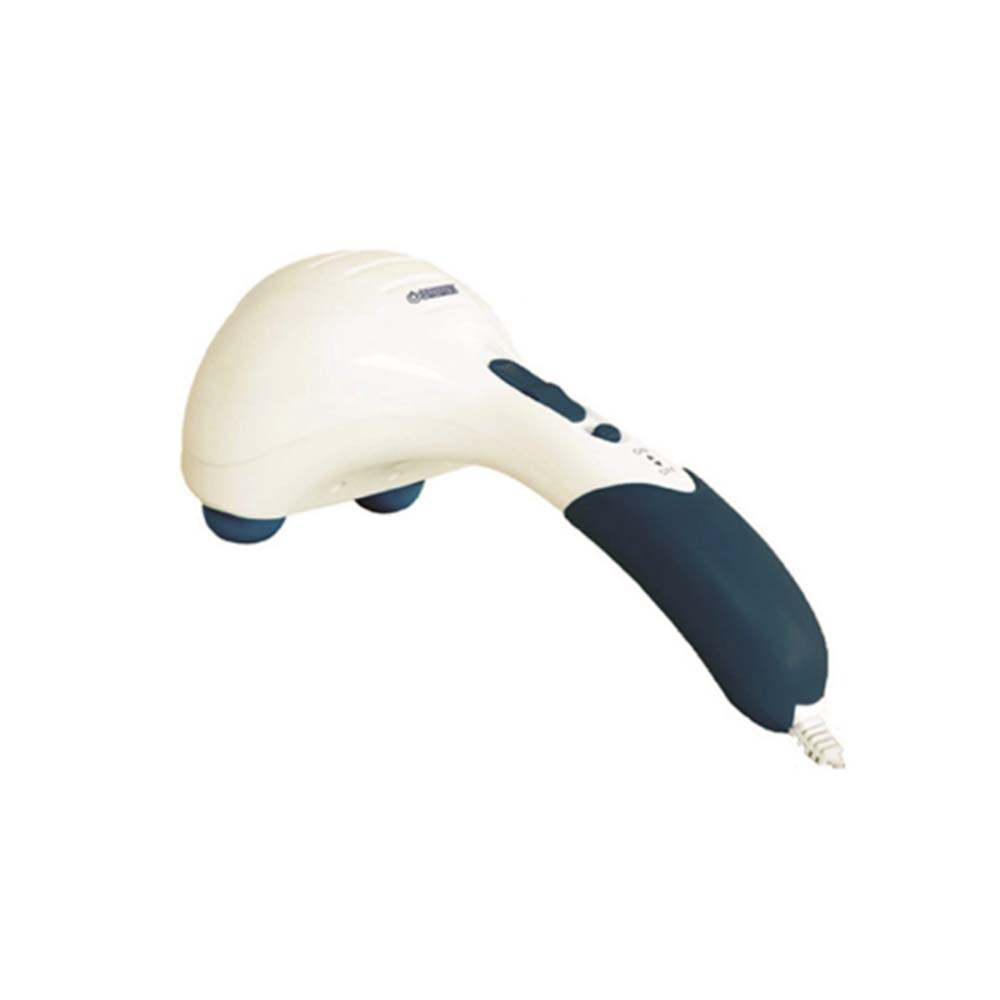 ماساژور دستی مدل BD7401 – برند Beurer (بیورر)