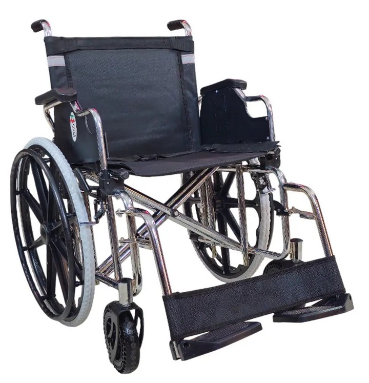 ویلچر ارتوپدی مدل JTS901B55