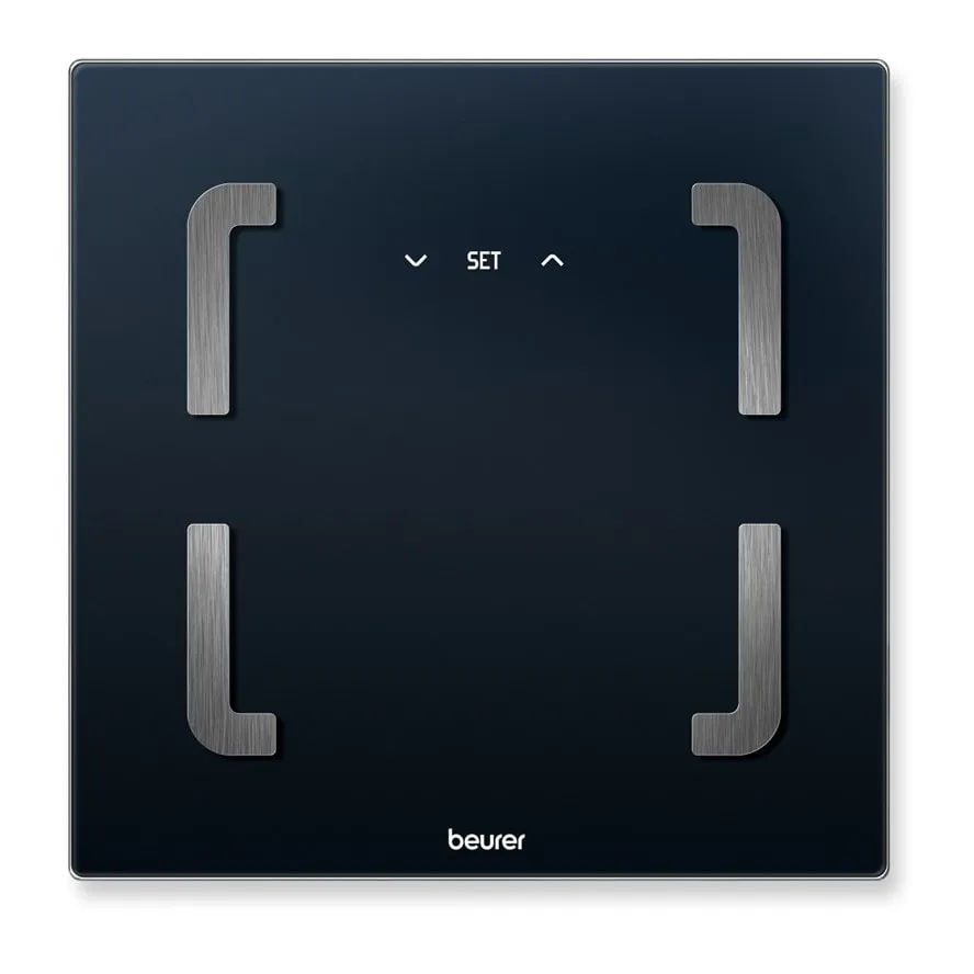 ترازو BF880 تشخیصی با امکان WIFI